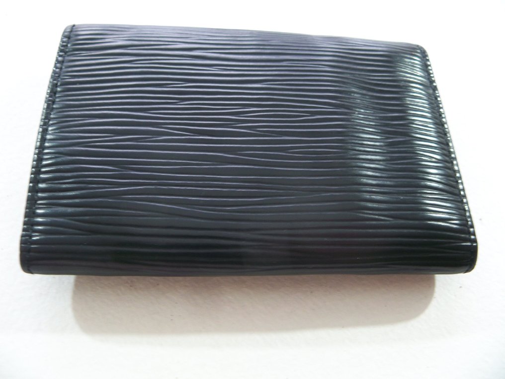 Louis Vuitton - Nyckelring #2.1