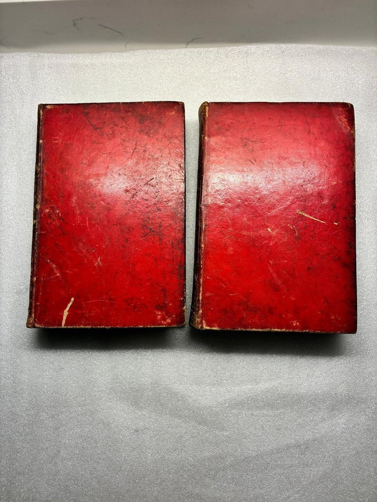 Victor Balaguer /Puiggari - Los frailes y sus conventos - 1851 #1.0