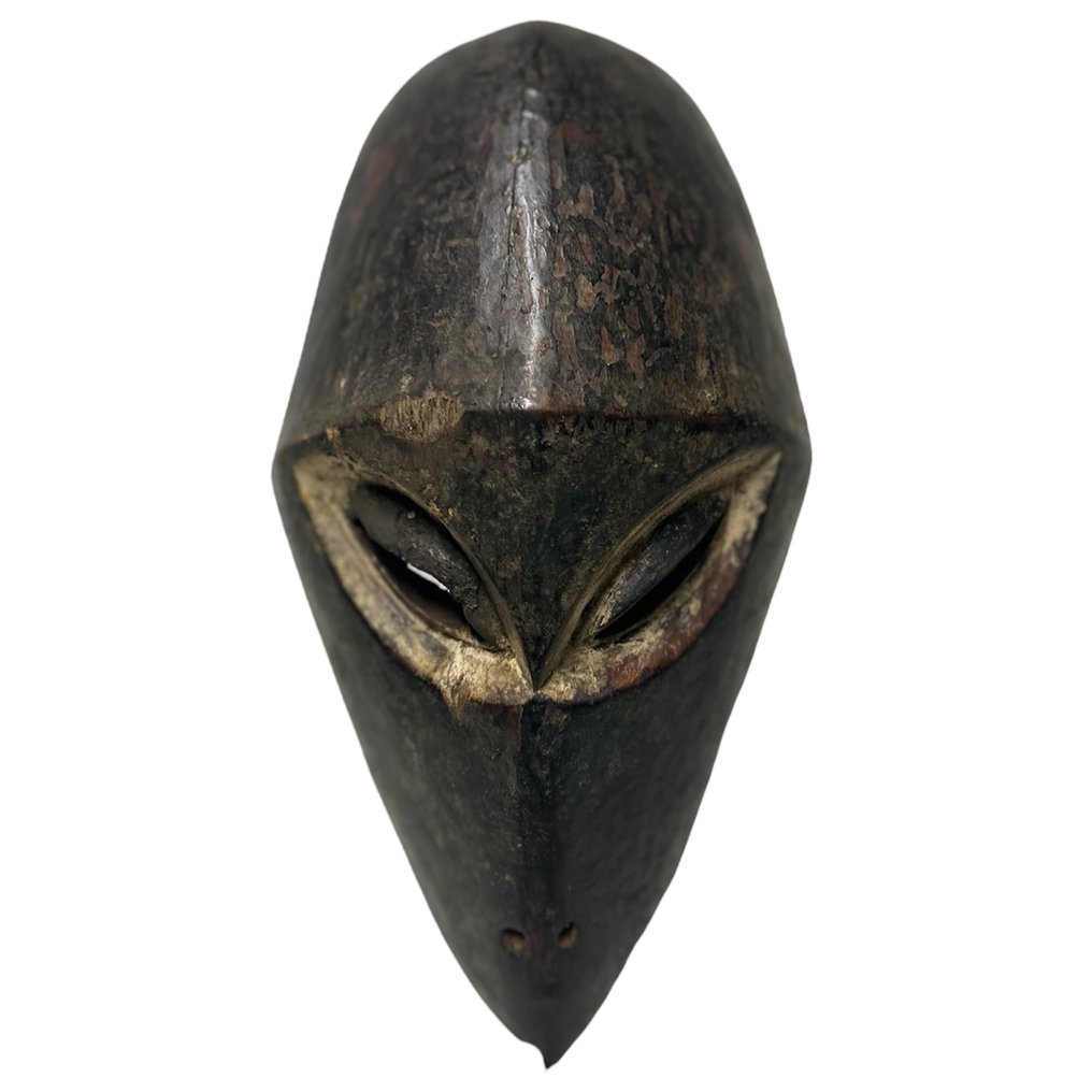 刚果（金）  (没有保留价) #2.1