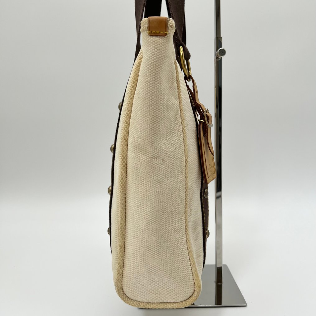 Louis Vuitton - Antigua - Handbag #3.2