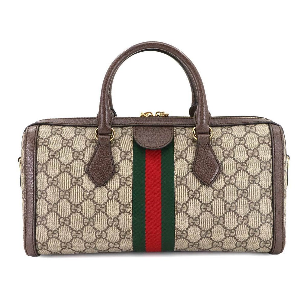 Gucci - 手提包 #2.1