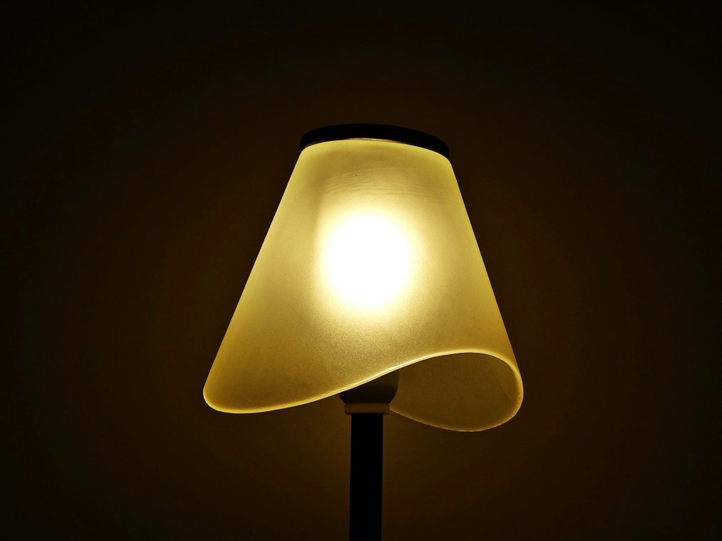 Effetre Murano - Table lamp - Murano glass #4.3