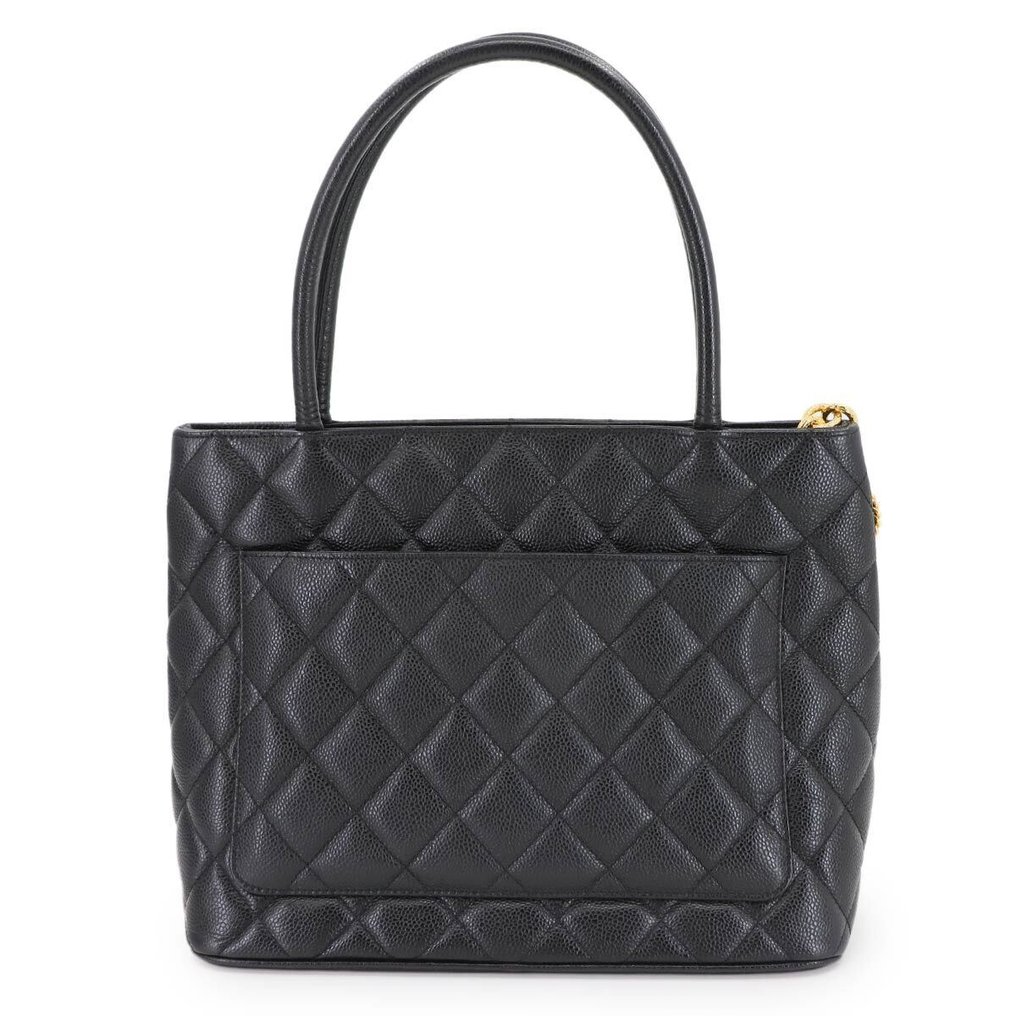 Chanel - Handbag #2.1