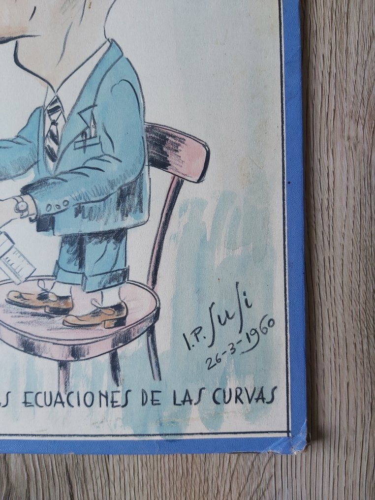 I.P. Susi (XX) - Brigitte Bardot #1.0