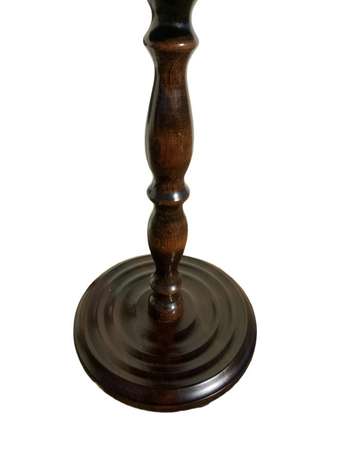 Tavolino di servizio - Legno #2.1