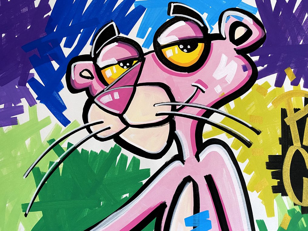 Harleen - Chill - XXL #2.1