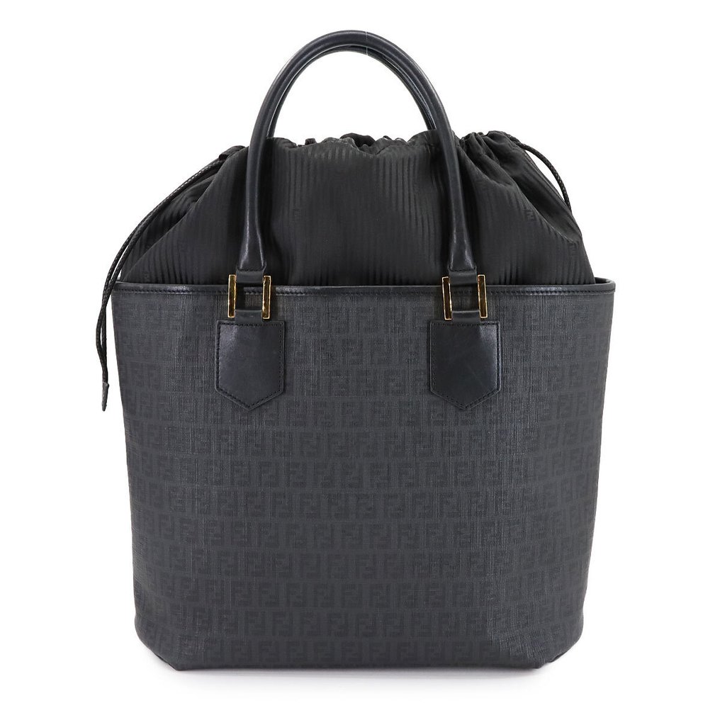 Fendi - Geantă tote #2.1
