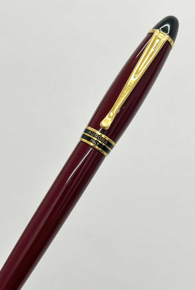 Aurora - Ipsilon - 沒有保留價 - 自來水筆 #1.0