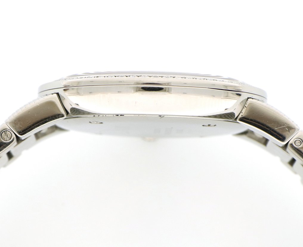 Christian Dior - La D de Dior  - Daimond - Senza prezzo di riserva - CD042110 - Uomo - 2000-2010  #3.2