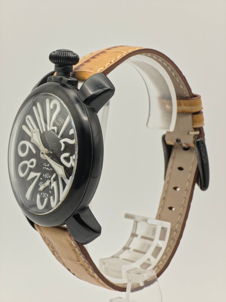 GaGà Milano - Unknown - Utan reservationspris - Män - 2010-2020  #2.1