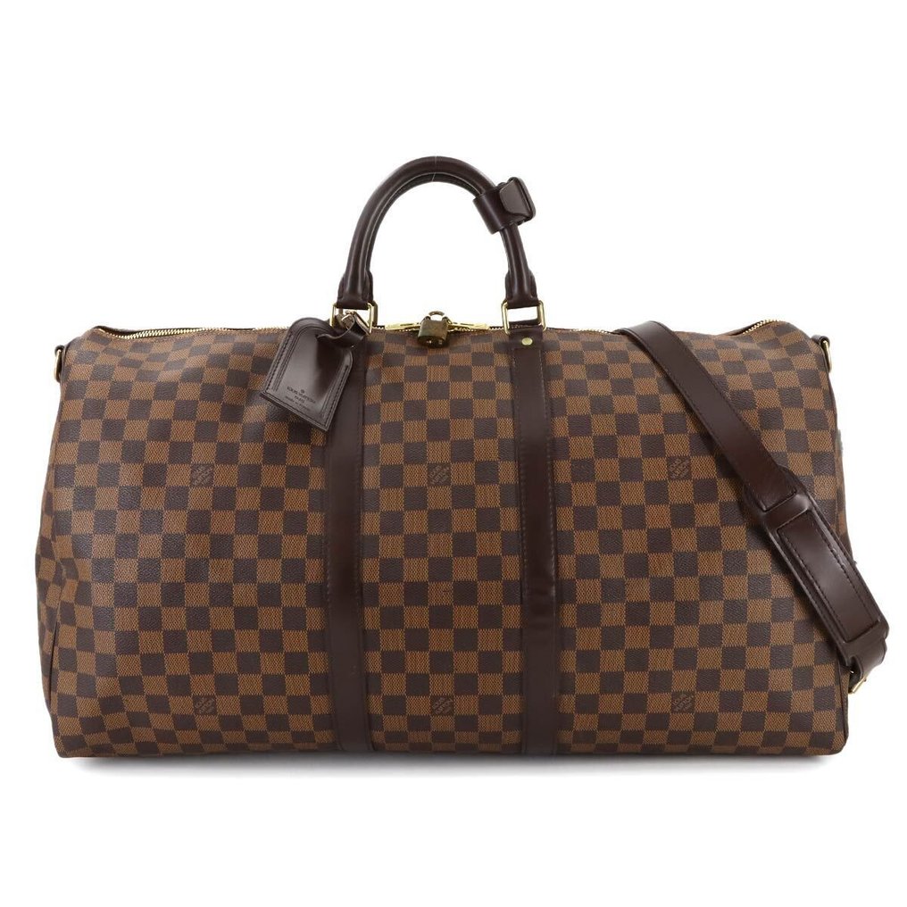 Louis Vuitton - Borsa da viaggio #1.0