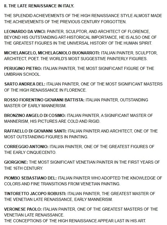 匈牙利 1930/2000 - 画作 #4.3