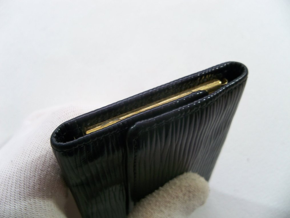 Louis Vuitton - Nyckelring #3.2