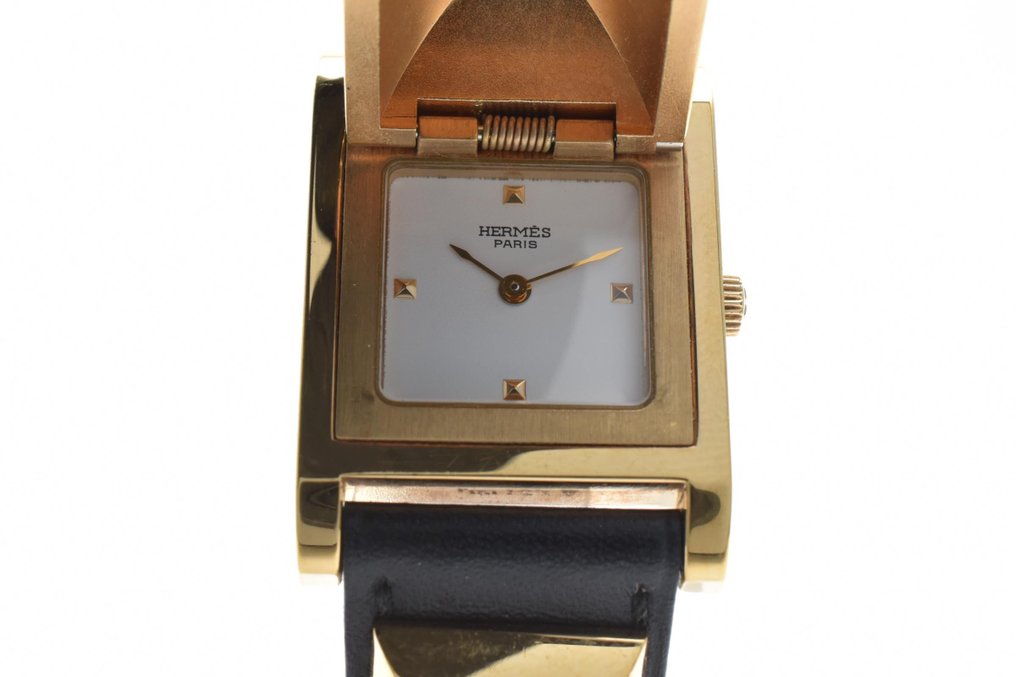 Hermès - Médor - Mujer - 1990-1999 #3.2