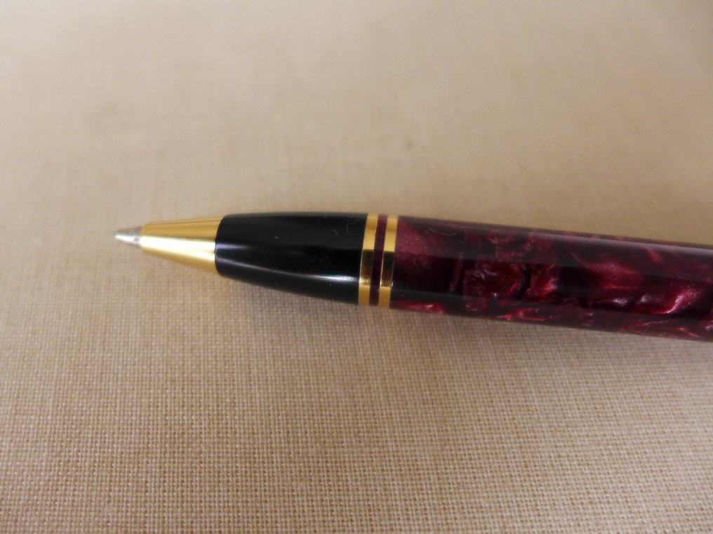 Parker - No reserve price - Ballpoint pen #4.3