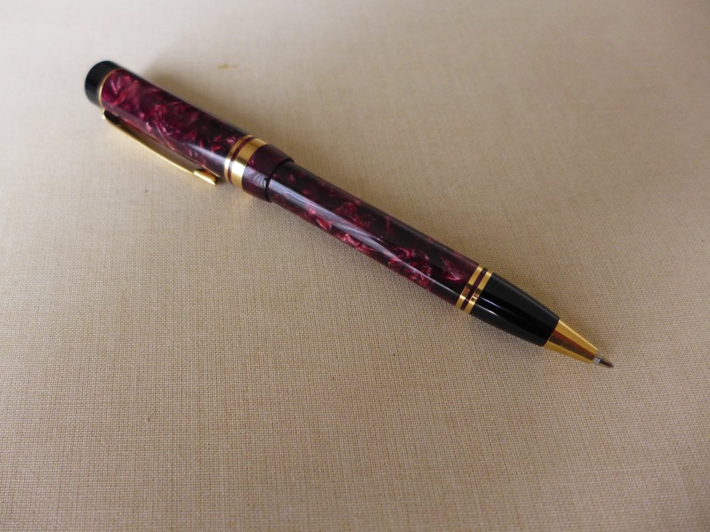 Parker - No reserve price - Ballpoint pen #1.0