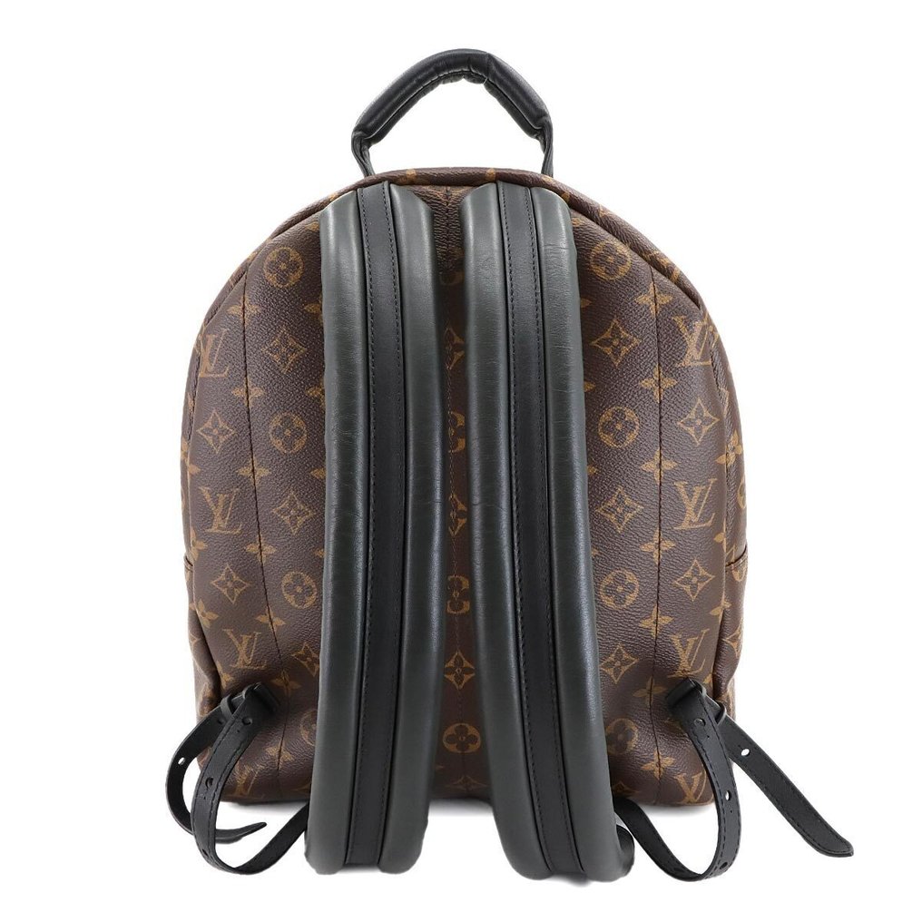 Louis Vuitton - Backpack #2.1