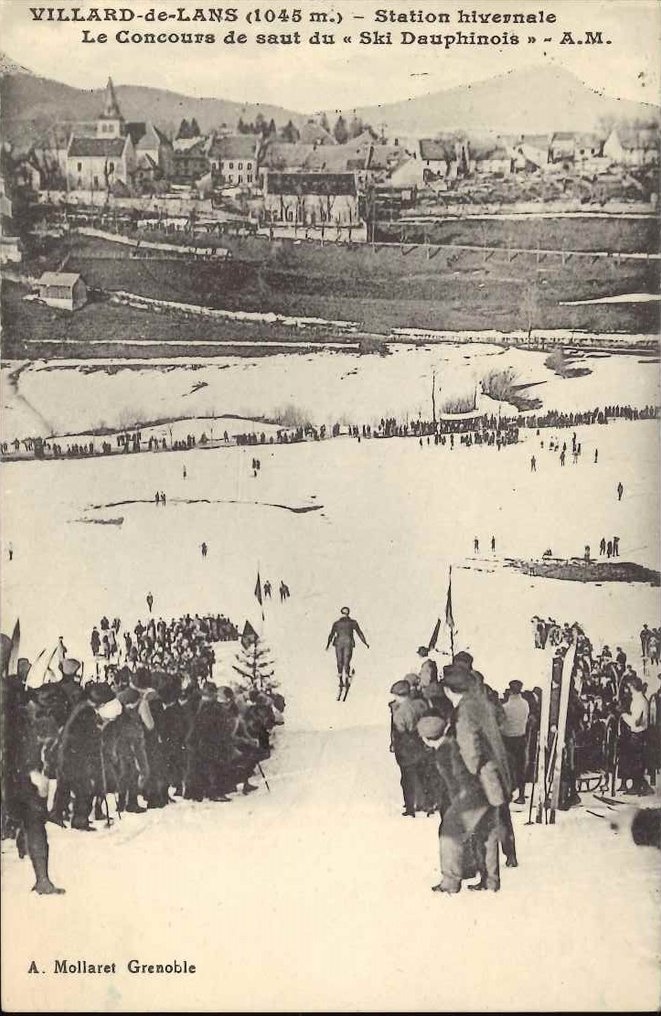 法国 - 明信片 (350) - 1900-1930 #1.0