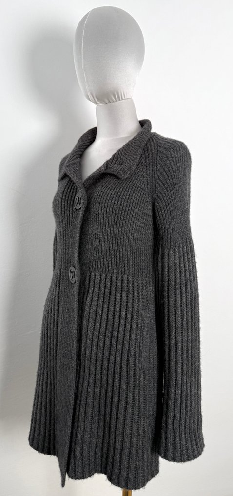 Max Mara - Jacket #1.0