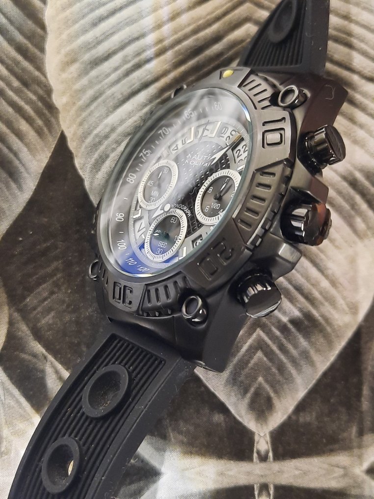 Nautec No Limit - Sans prix de réserve - 114989 - Unisexe - 2010-2020  #1.0