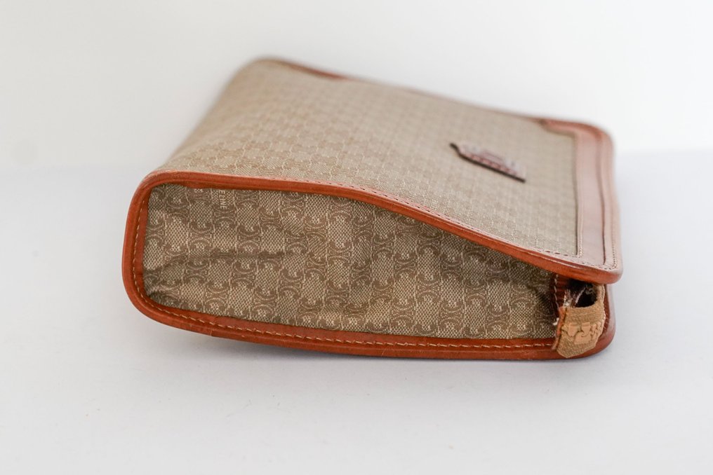 Céline - Macadam - 手拿包 #4.3