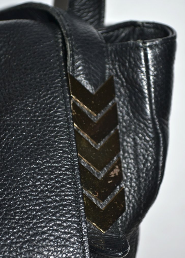 Versace - Skuldertaske #2.1