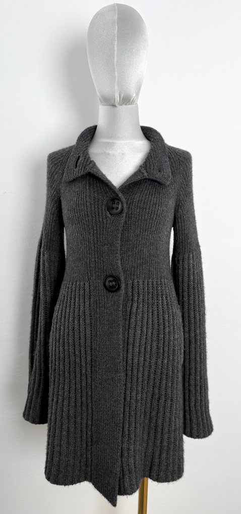 Max Mara - Jacket #4.3