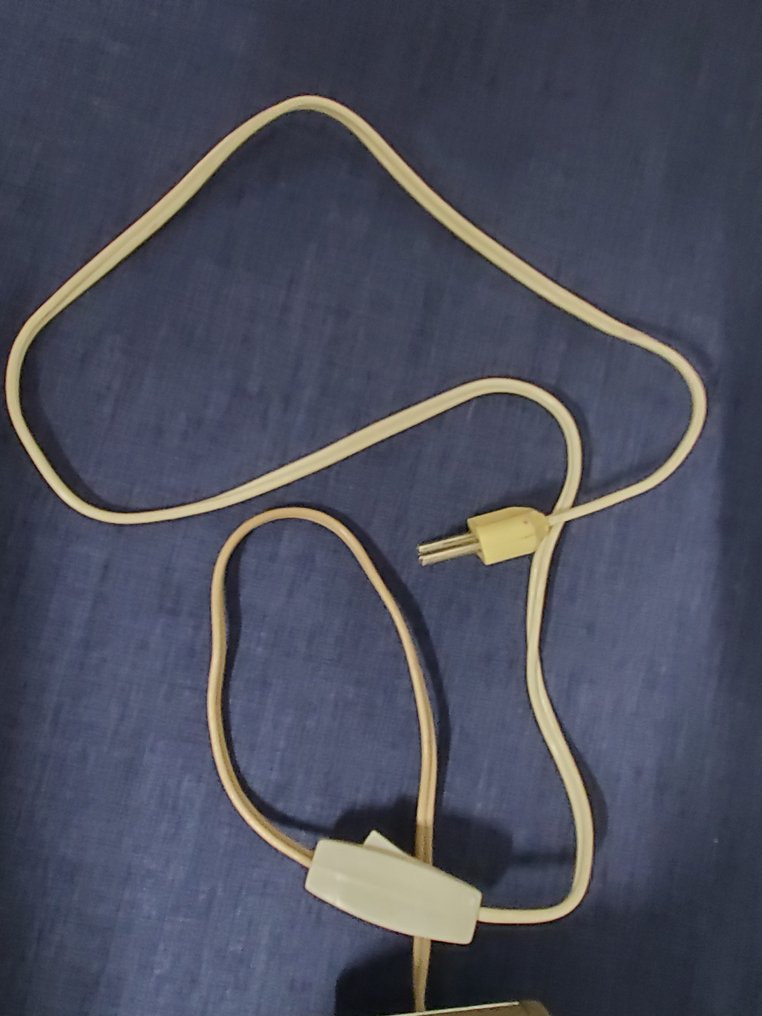 Fujimoto Photo, Osaka Lucky Tiny 投影机 #2.1