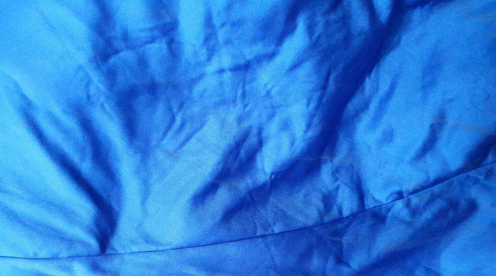 Autohoes - Porsche #4.3