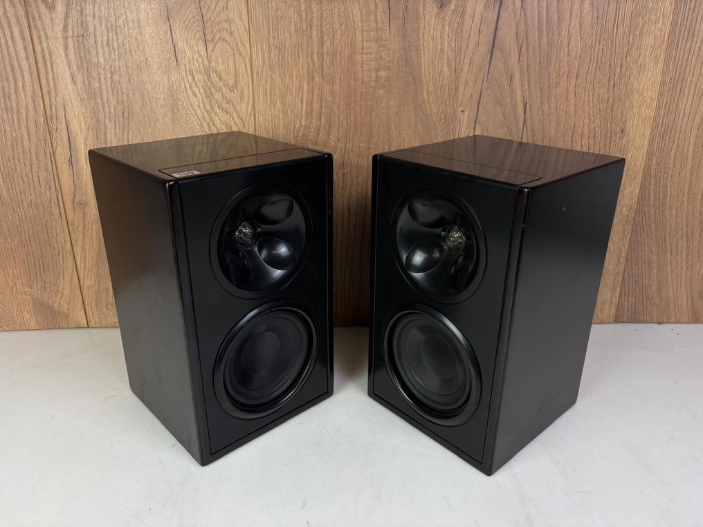 Klipsch - Icon Series WB 14 扬声器组 #2.1