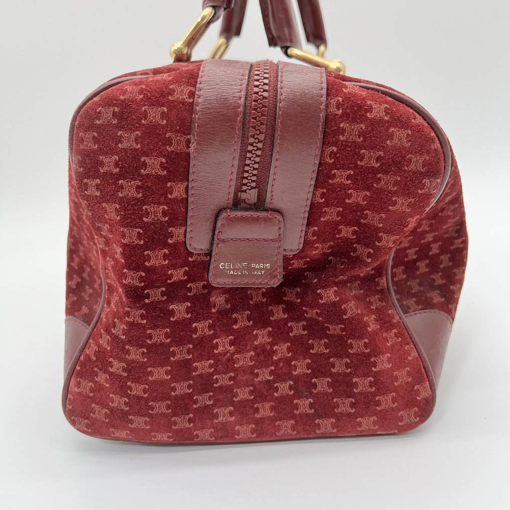 Céline - Macadam - Käsilaukku #4.3