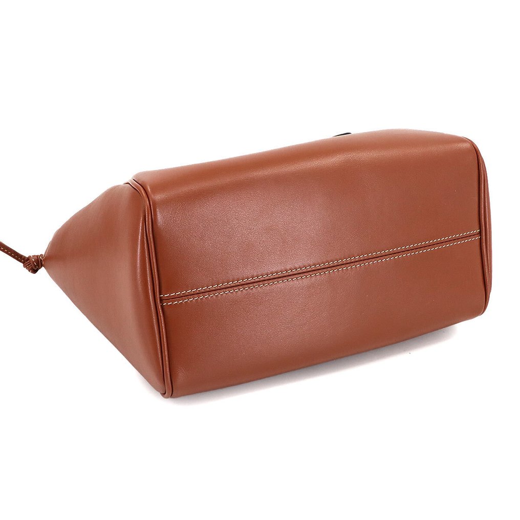 Céline - 手提包 #4.3