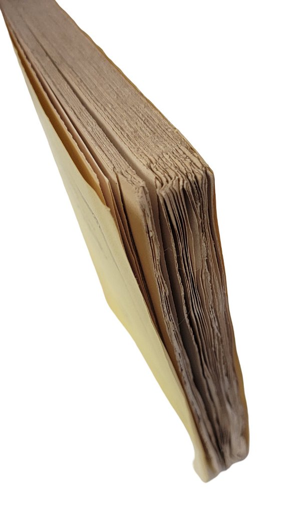 Panait Istrati - Codine - 1926 #1.0