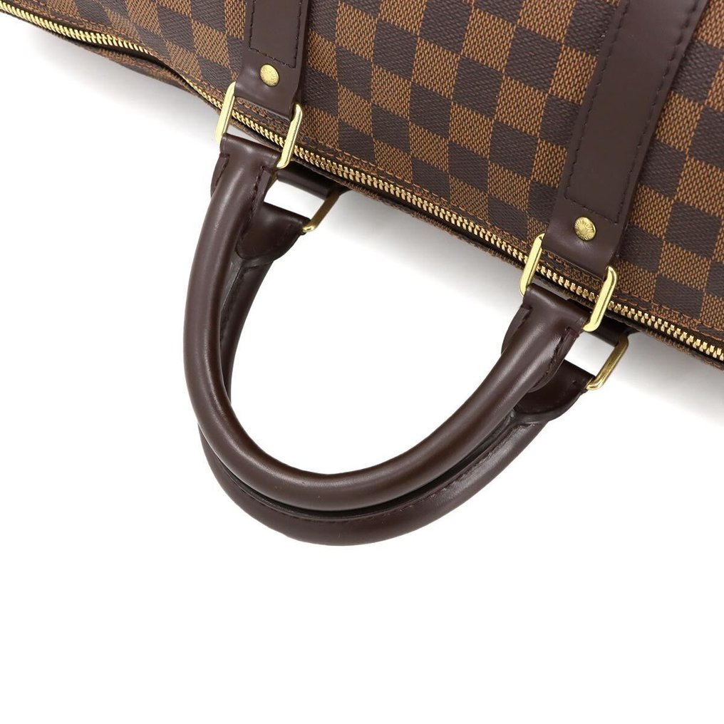 Louis Vuitton - Borsa da viaggio #4.3