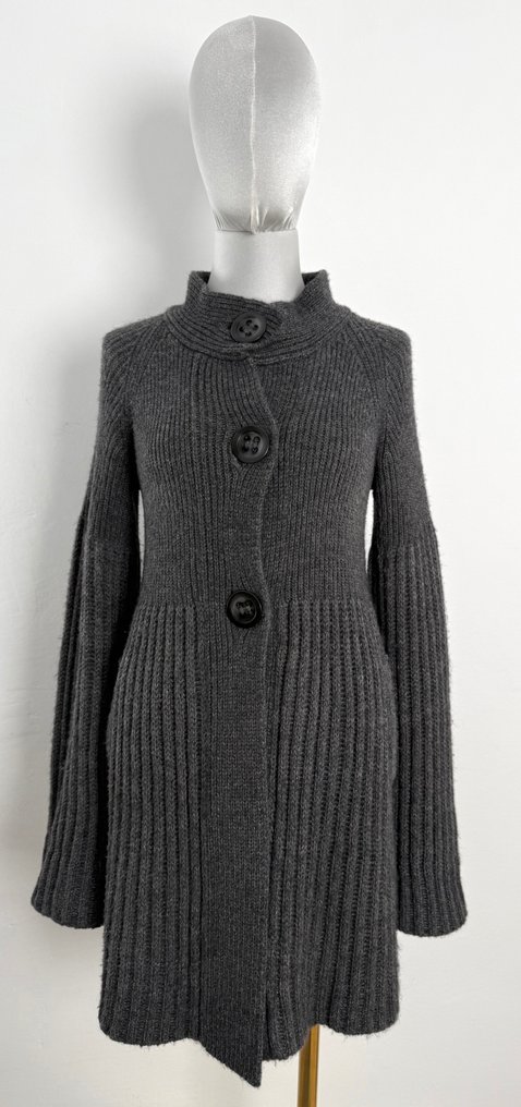 Max Mara - Jacket #1.0