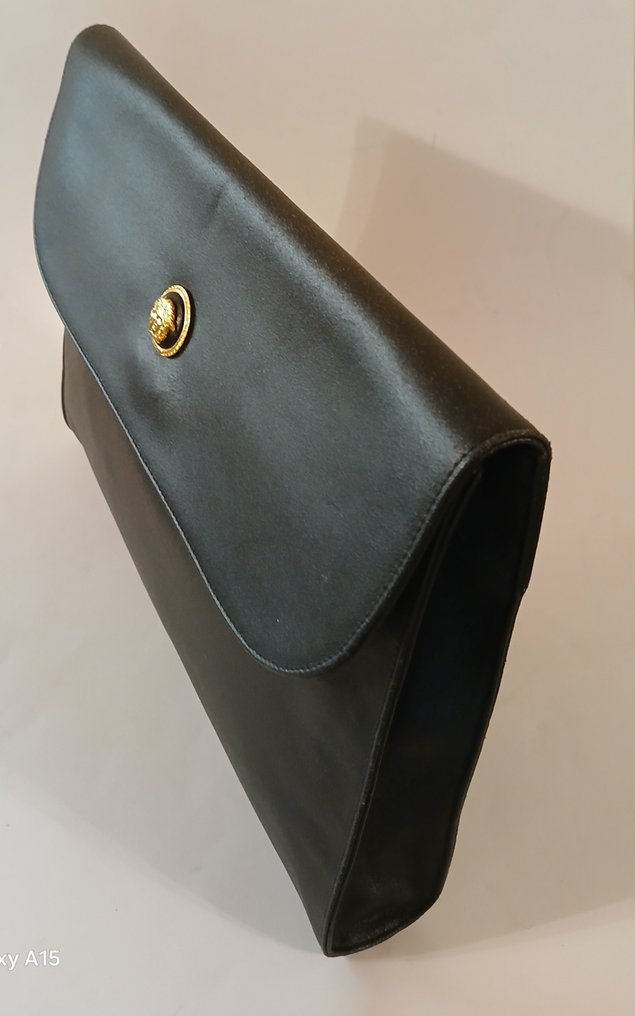 Gianni Versace Couture - Borsa a mano #4.3