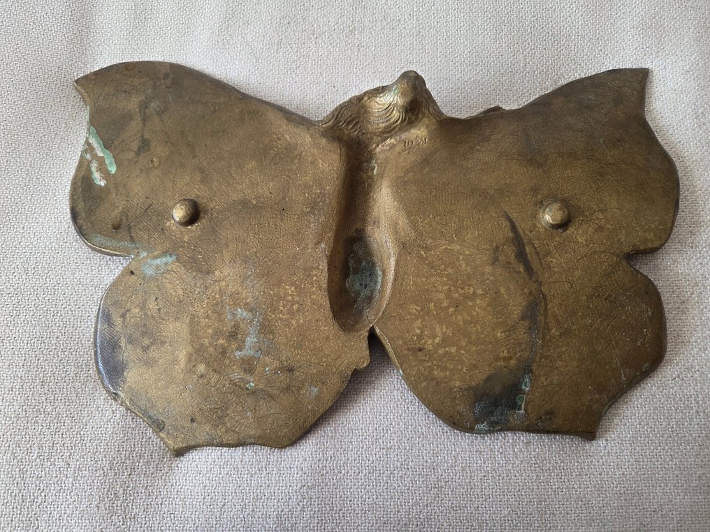 Ozdobny ornament #2.1