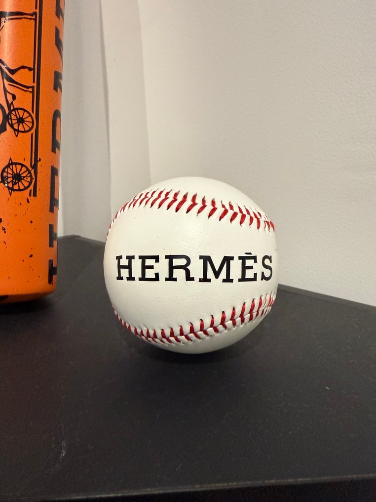 Art'Pej - Batte de baseball #4.3