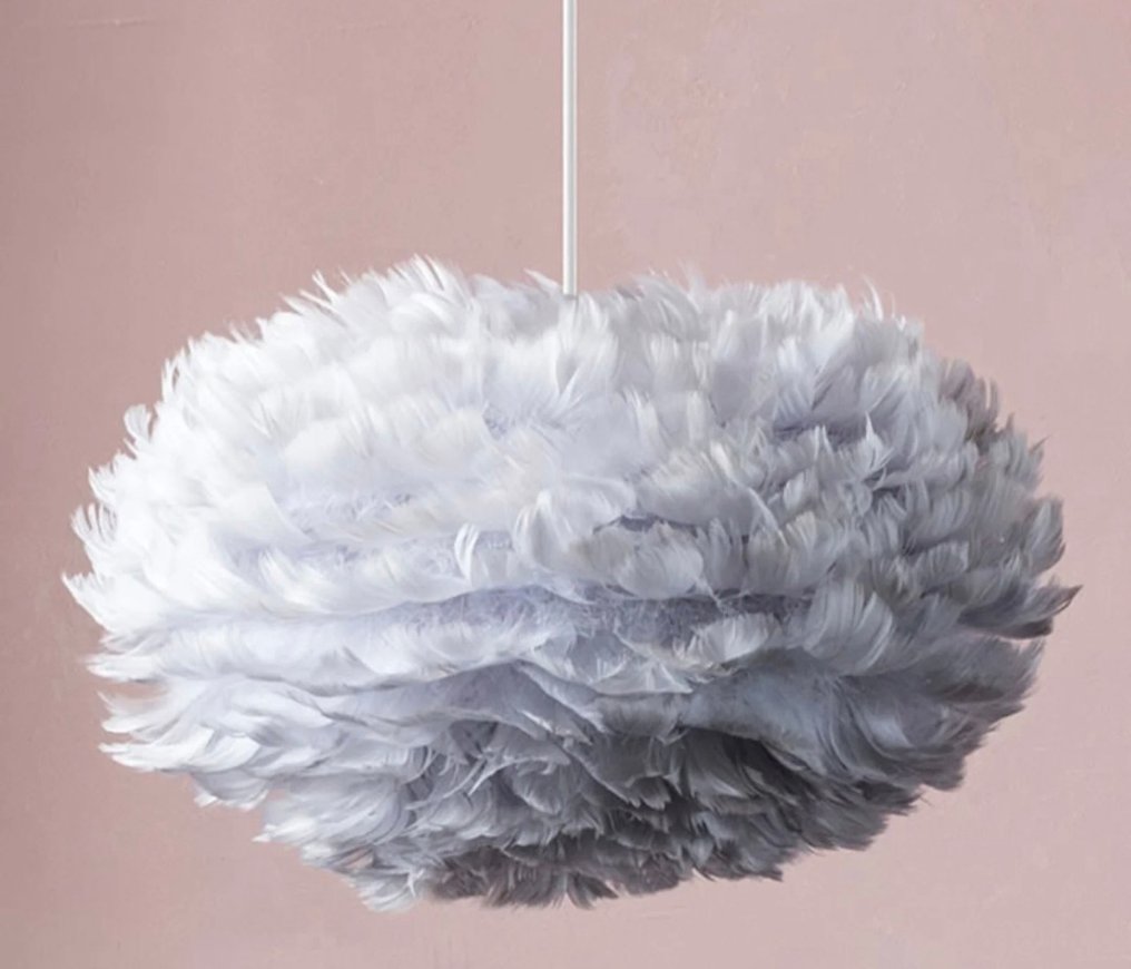 Umage - UMAGE - Φωτιστικό (2) - EOS micro - Ganzveren - 2 ολοκαίνουργια αντικείμενα #1.0