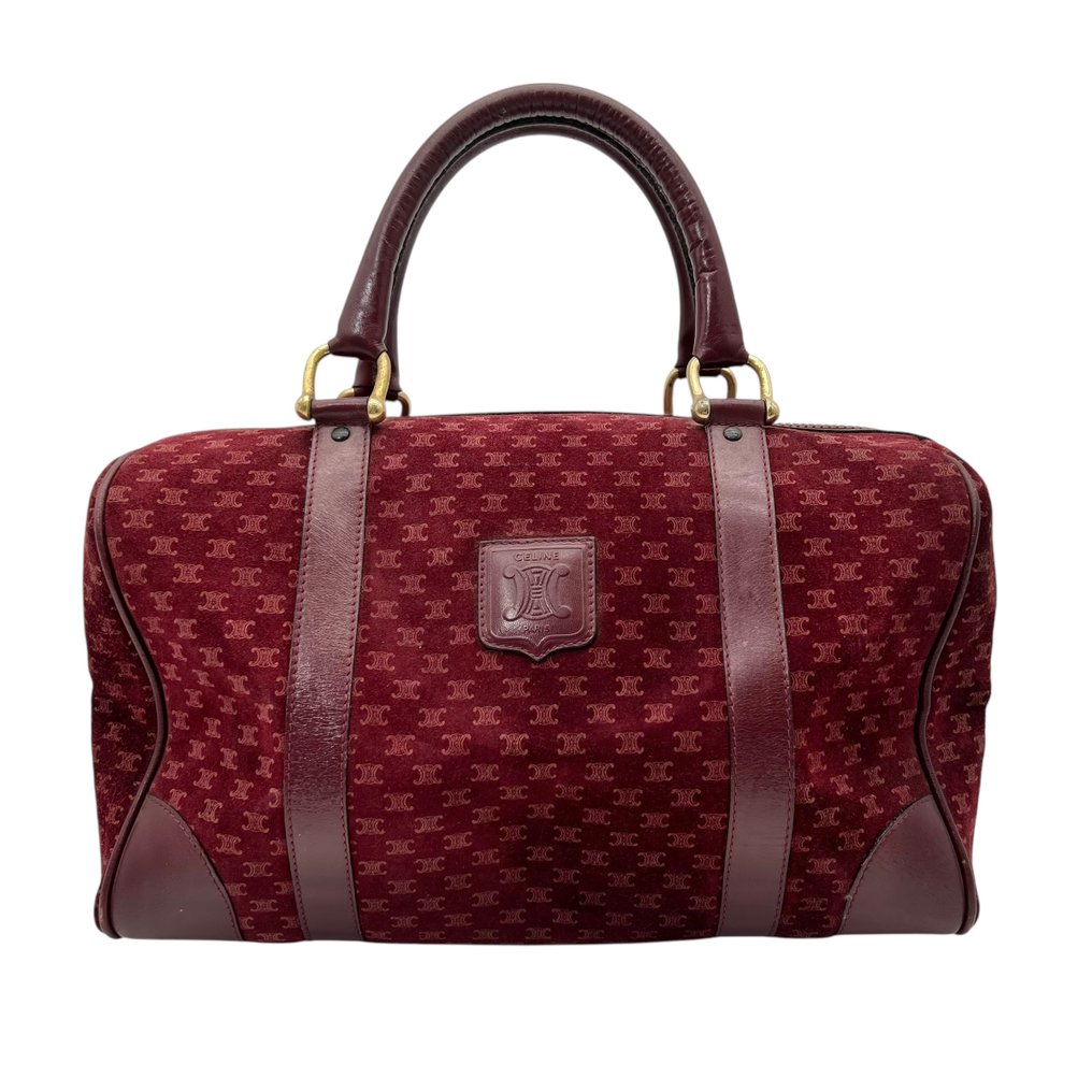 Céline - Macadam - Käsilaukku #1.0