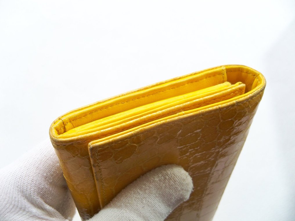 Miu Miu - Portefeuille long #2.1