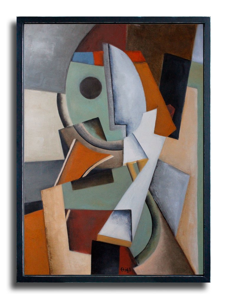 Vova Titov - construction-9 #1.0