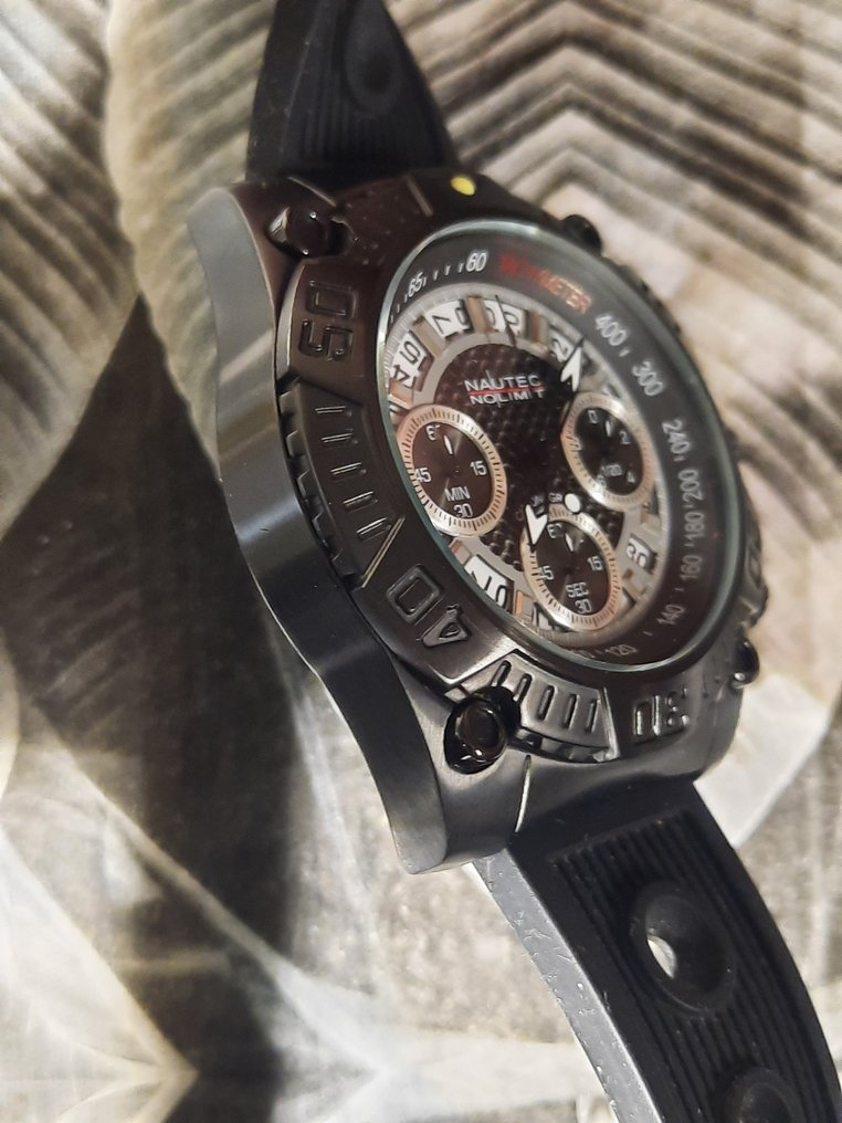 Nautec No Limit - Sans prix de réserve - 114989 - Unisexe - 2010-2020  #2.1