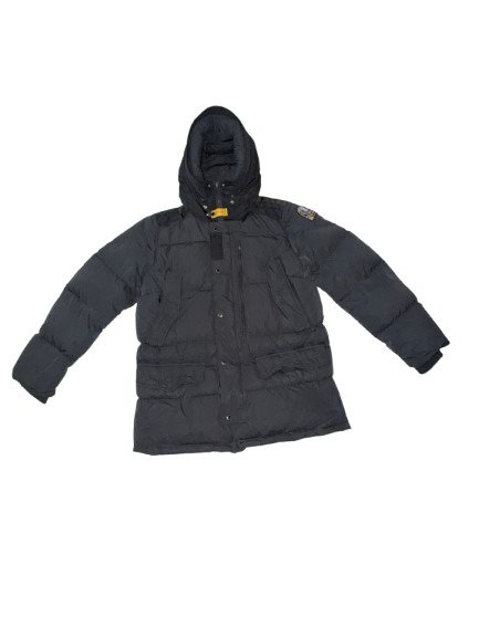 Parajumpers - Parka #4.3