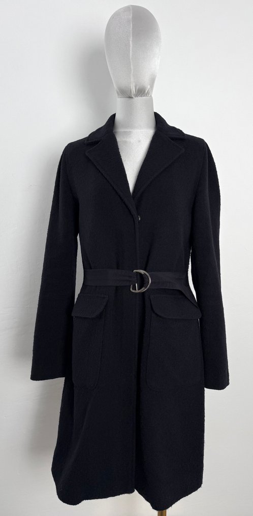 Armani - Παλτό #1.0