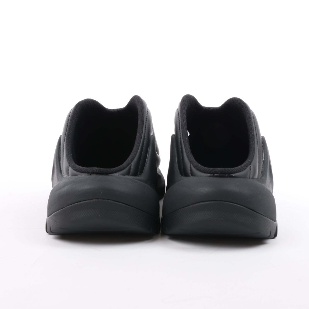 Diesel - Mules - Mέγεθος: EU 42 #4.3