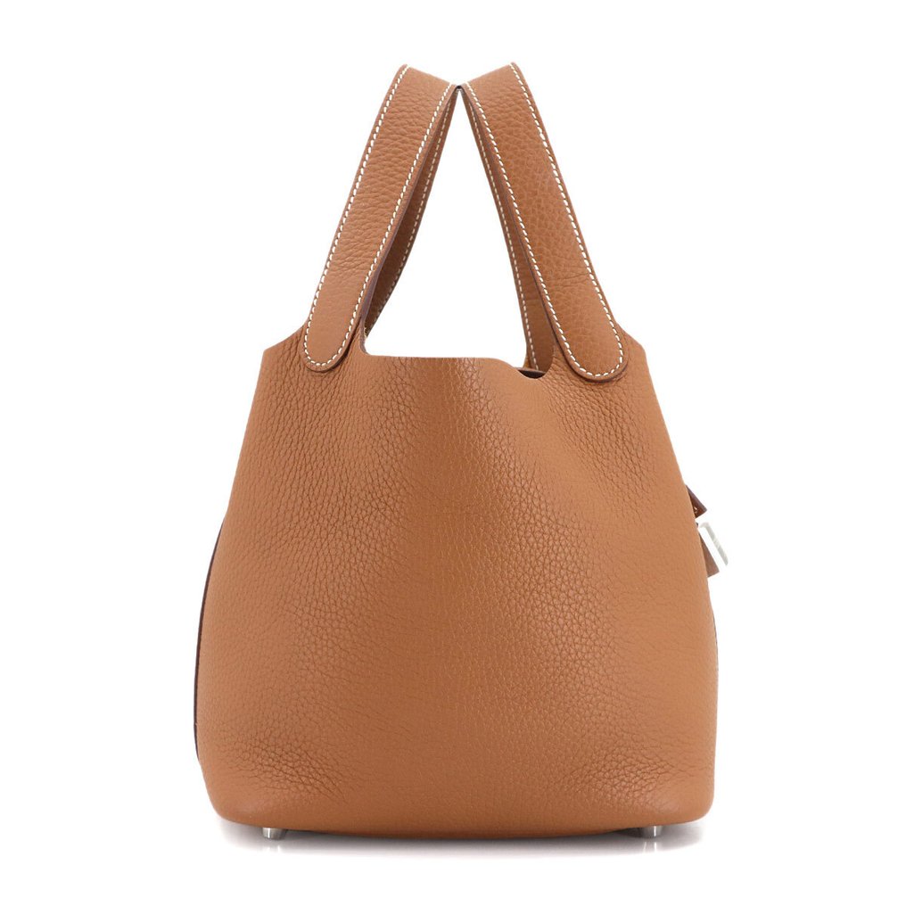 Hermès - Käsilaukku #1.0
