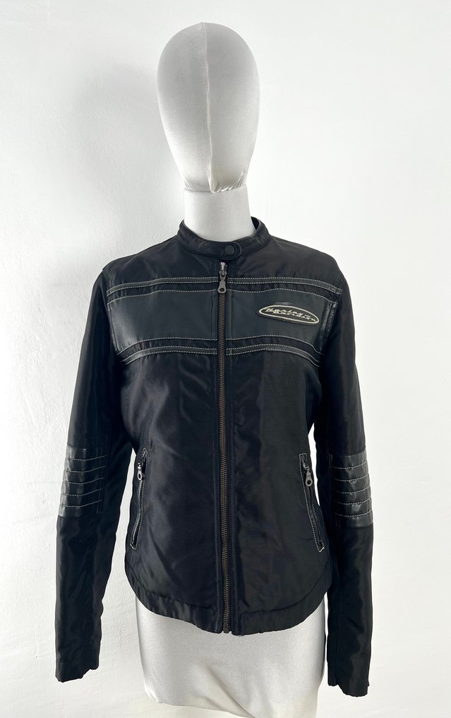 Harley Davidson - Jacke #1.0