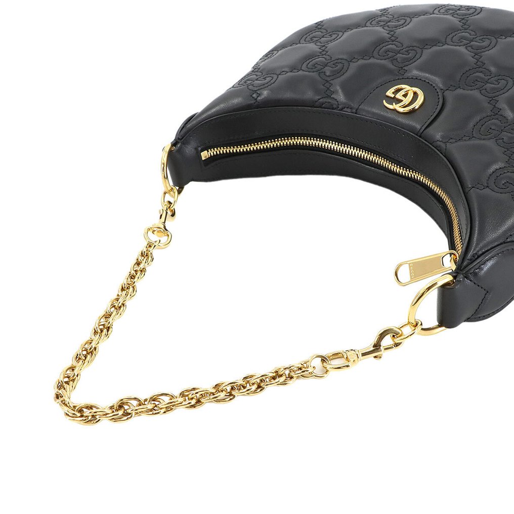 Gucci - Geantă de umăr #4.3