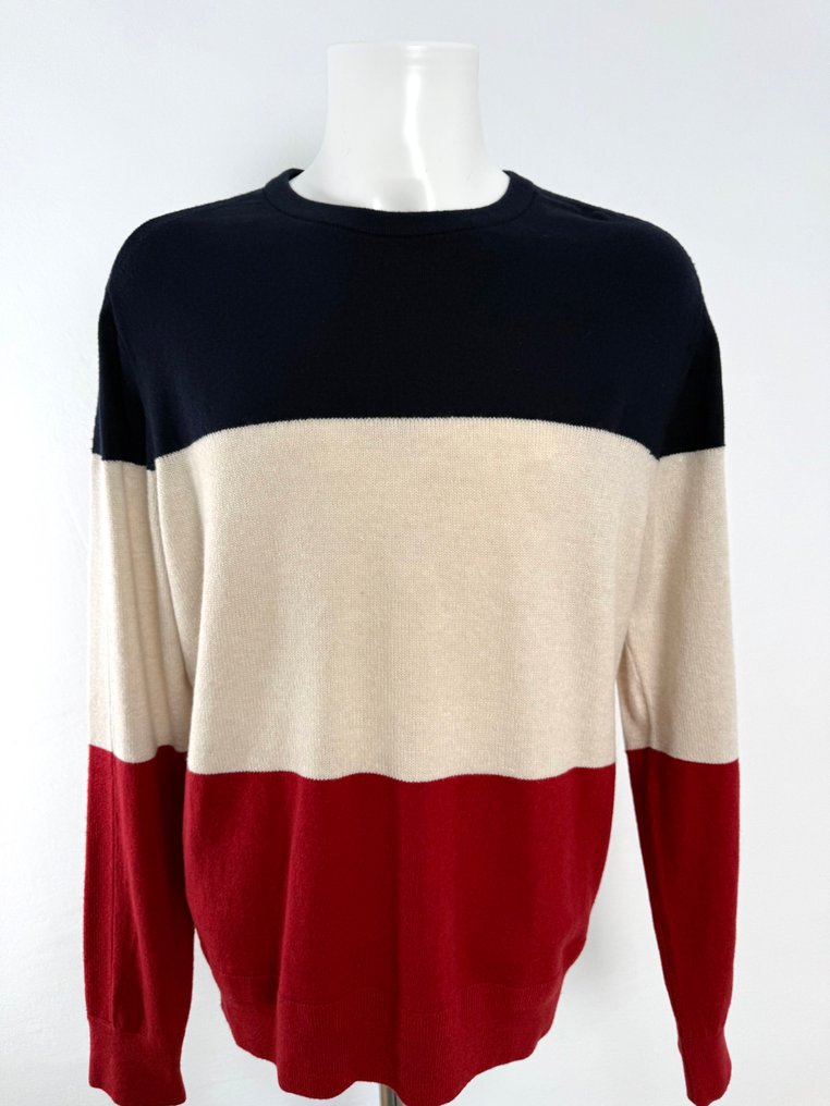 Tommy Hilfiger - Jumper #1.0